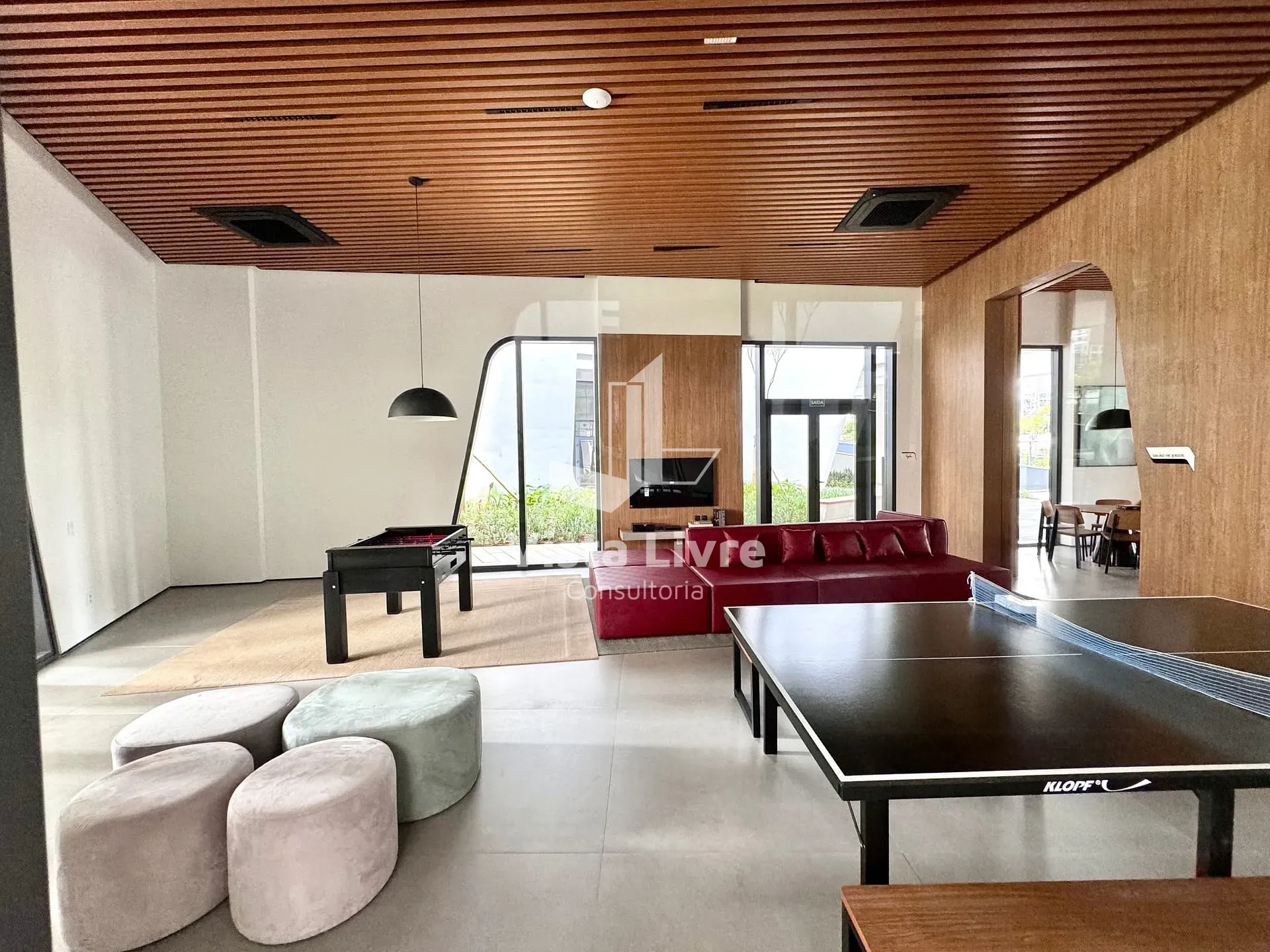 Apartamento, 3 quartos, 162 m² - Foto 44