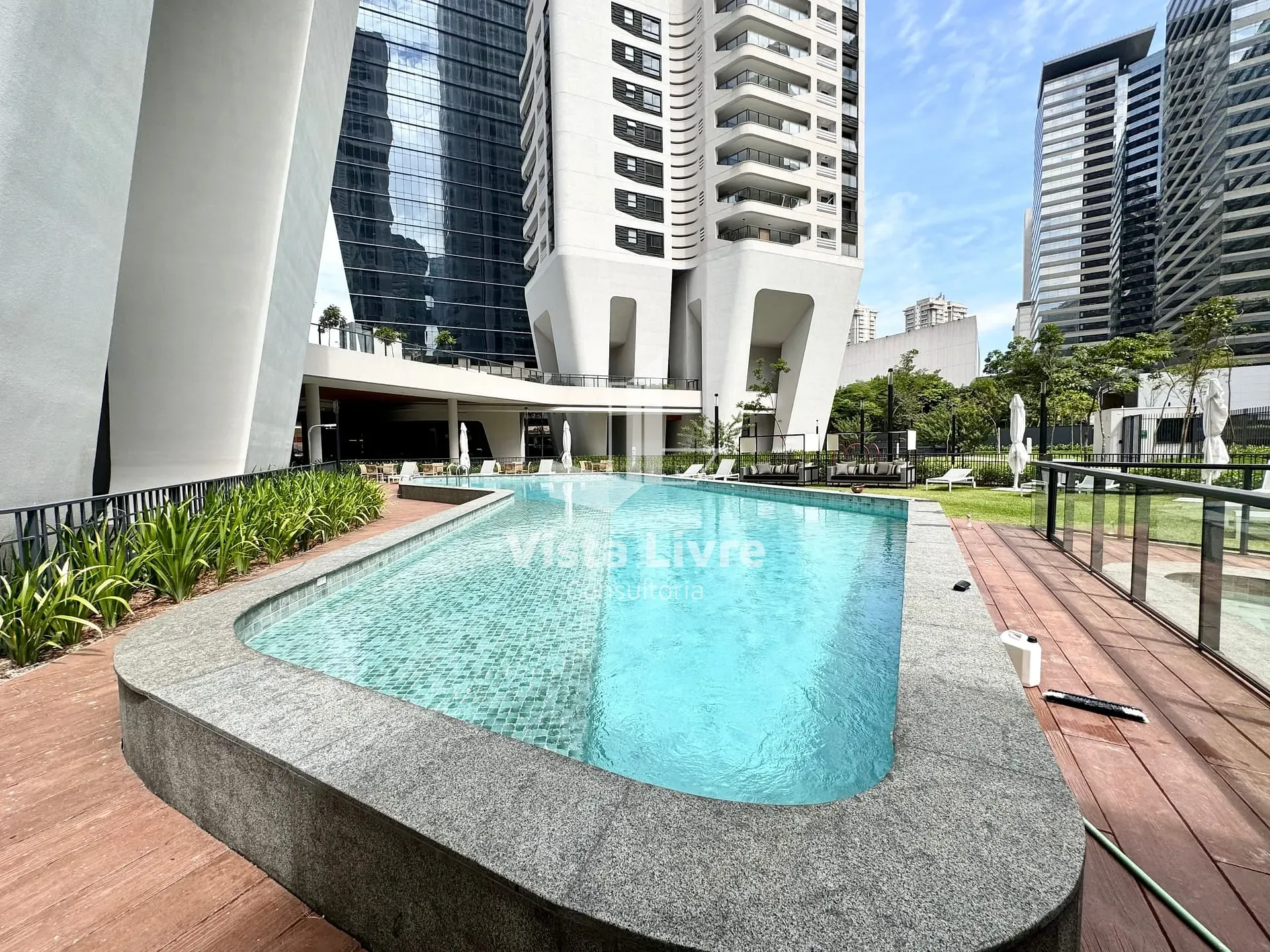 Apartamento, 3 quartos, 162 m² - Foto 32