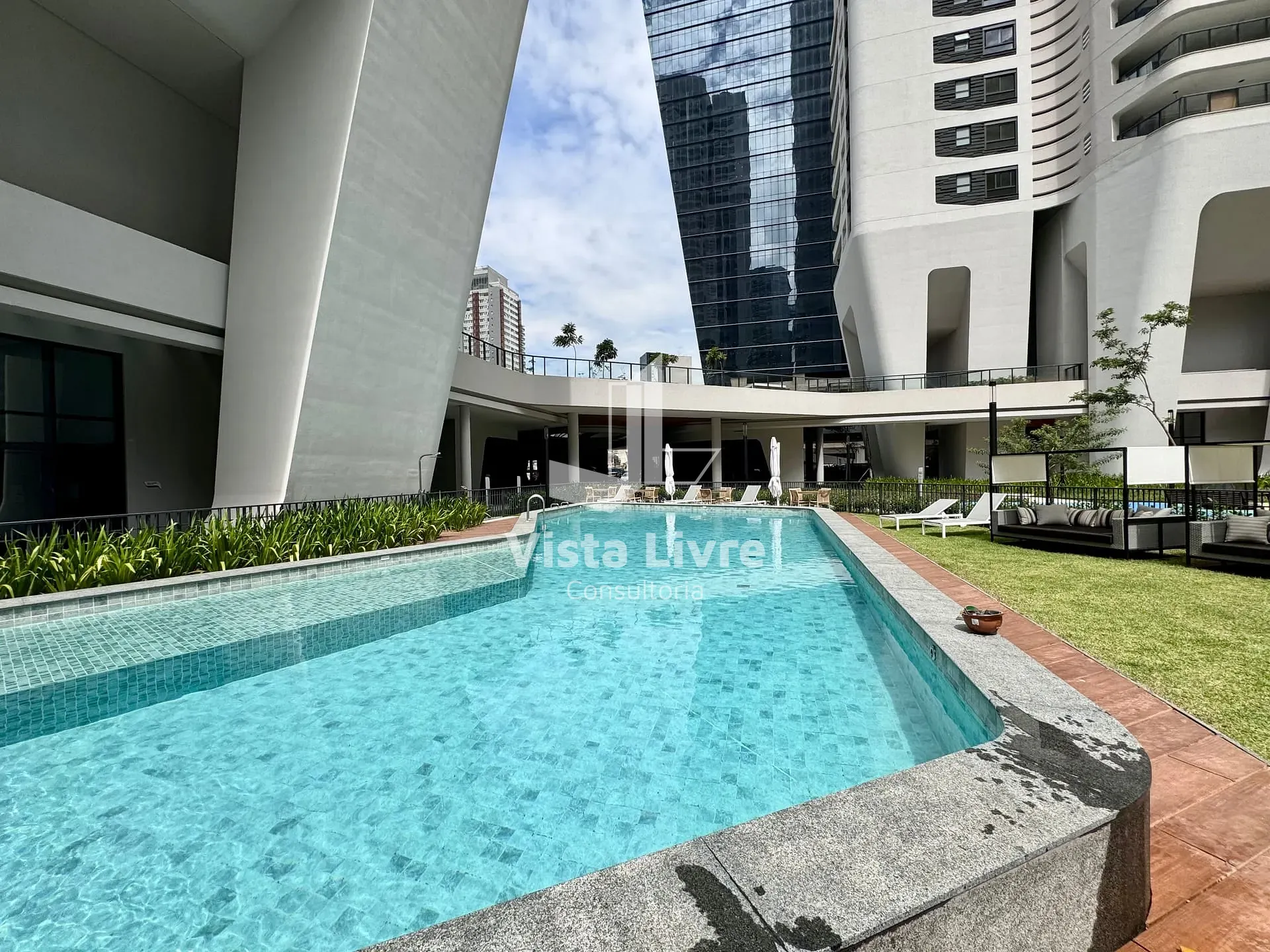 Apartamento, 3 quartos, 162 m² - Foto 31
