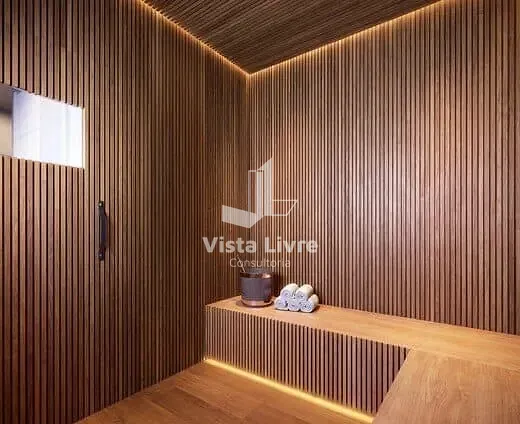Apartamento, 2 quartos, 63 m² - Foto 33