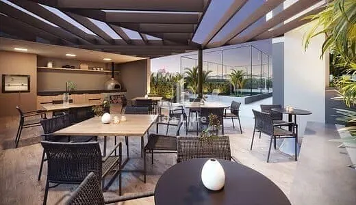 Apartamento, 2 quartos, 63 m² - Foto 36