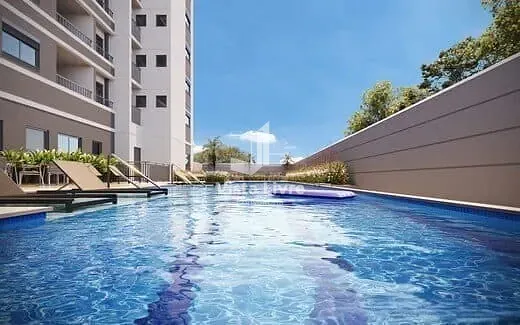 Apartamento, 2 quartos, 63 m² - Foto 29
