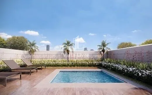 Apartamento, 2 quartos, 63 m² - Foto 30