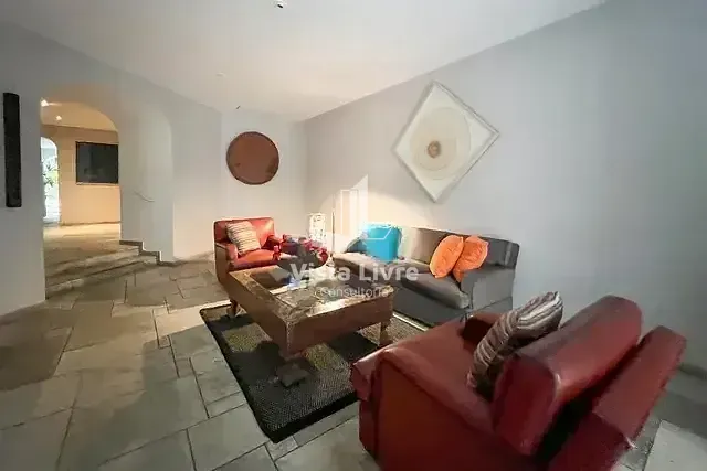 Apartamento, 1 quarto, 72 m² - Foto 14