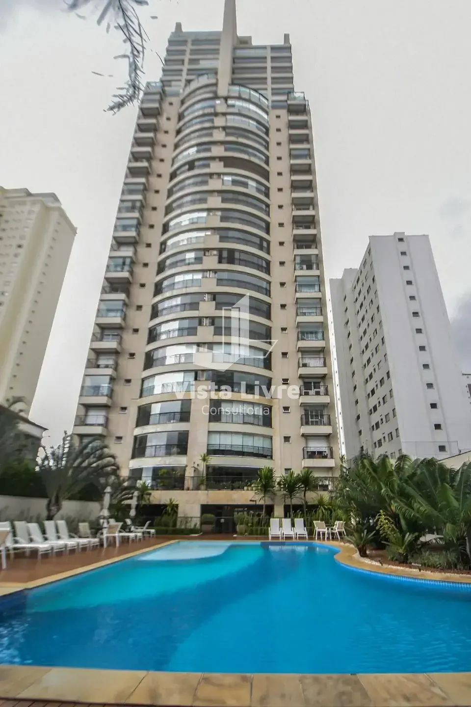 Apartamento, 4 quartos, 178 m² - Foto 31