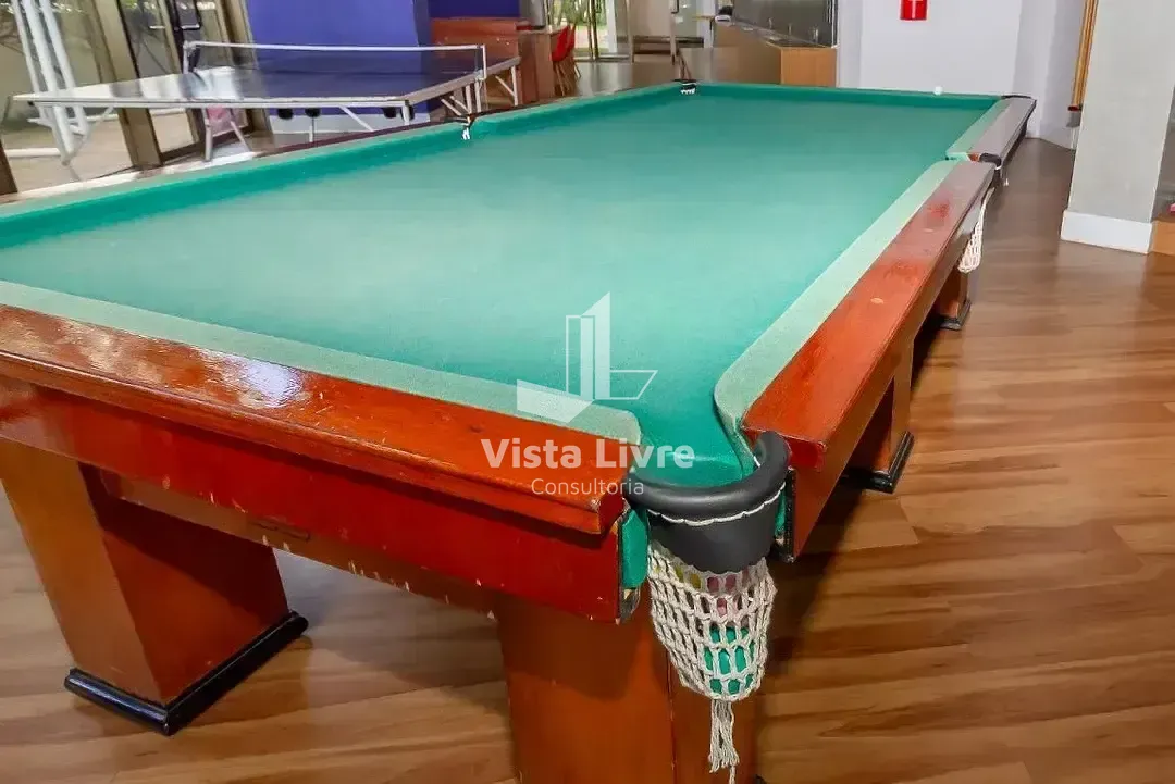 Apartamento, 3 quartos, 200 m² - Foto 39