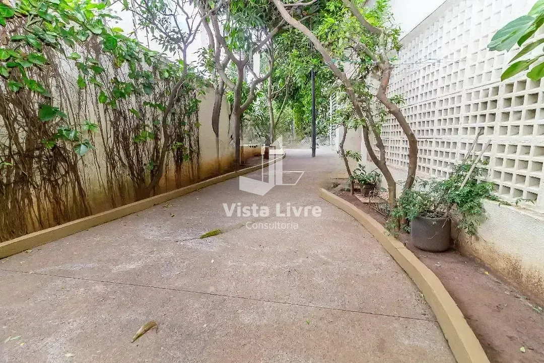 Apartamento, 3 quartos, 200 m² - Foto 40