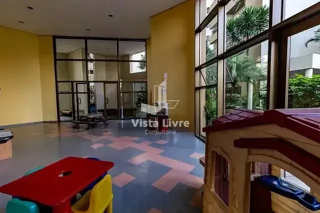 Apartamento, 3 quartos, 200 m² - Foto 41