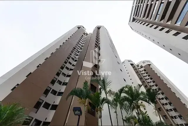 Apartamento, 3 quartos, 200 m² - Foto 44