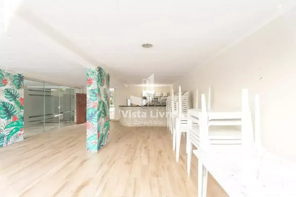 Apartamento, 3 quartos, 120 m² - Foto 19