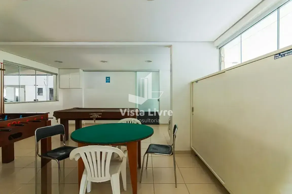 Apartamento, 3 quartos, 120 m² - Foto 18