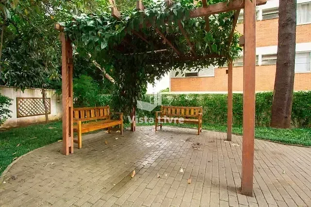 Apartamento, 3 quartos, 145 m² - Foto 26