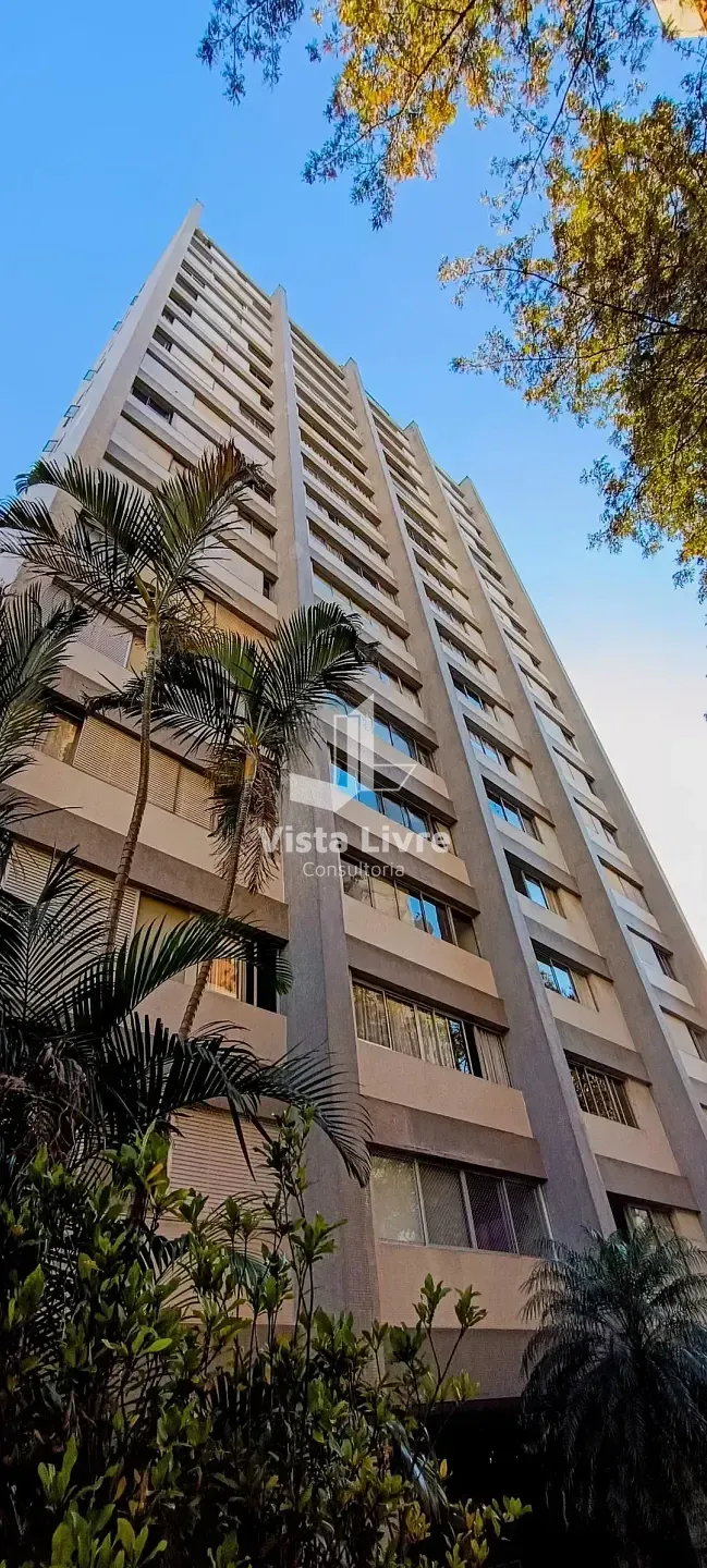 Apartamento, 3 quartos, 145 m² - Foto 16
