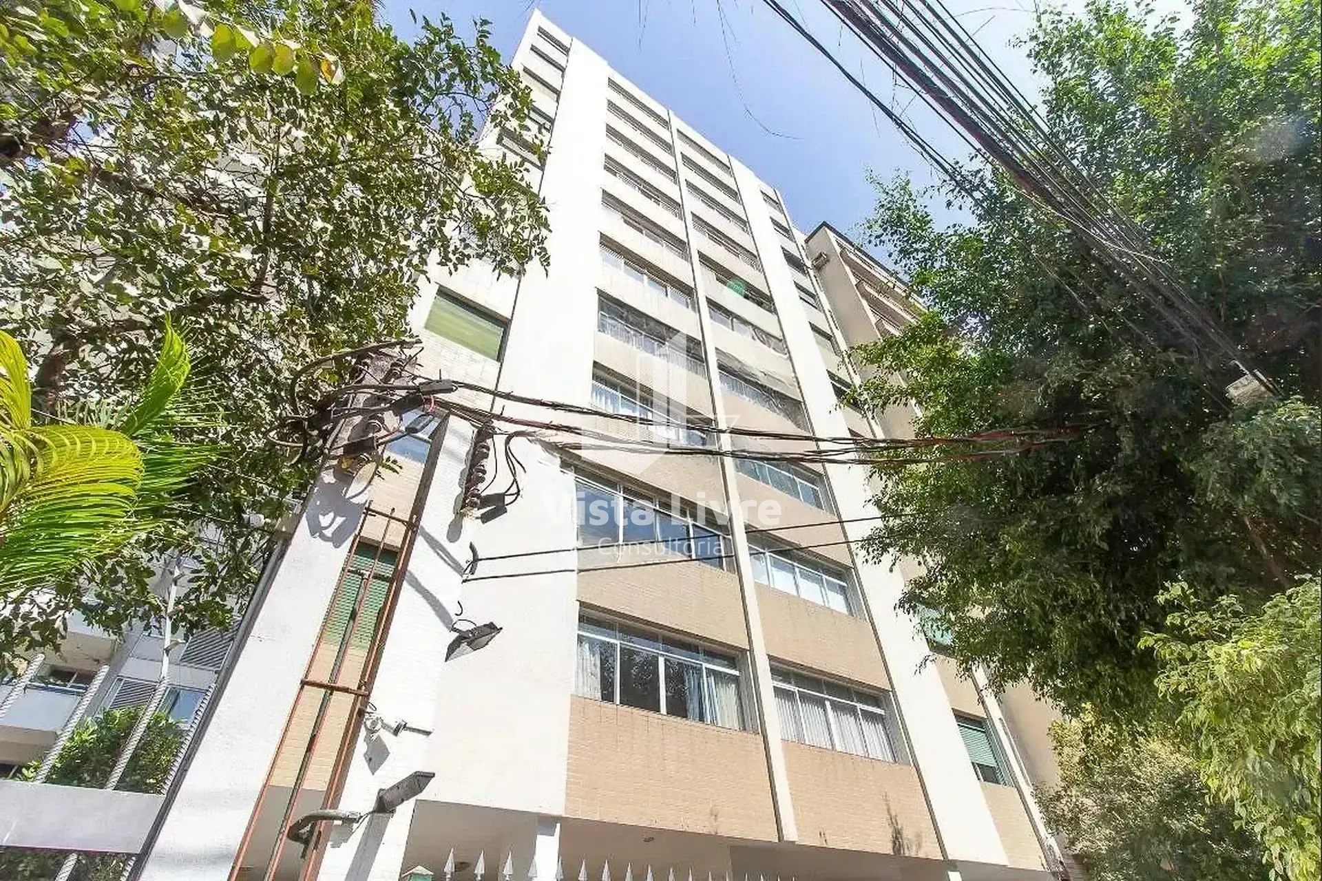 Apartamento, 2 quartos, 100 m² - Foto 33