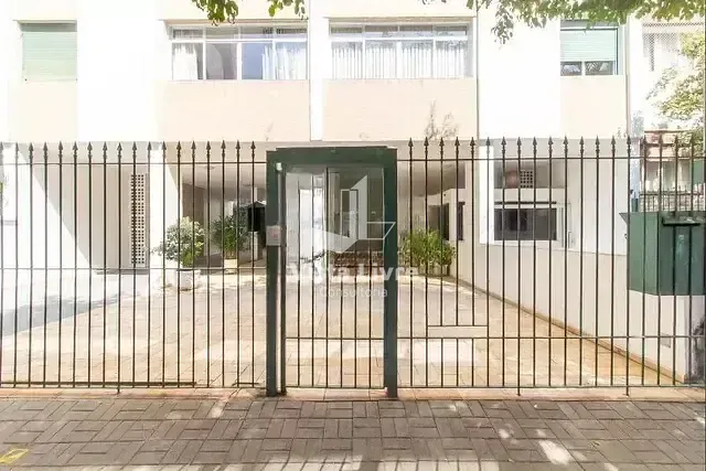 Apartamento, 2 quartos, 107 m² - Foto 22