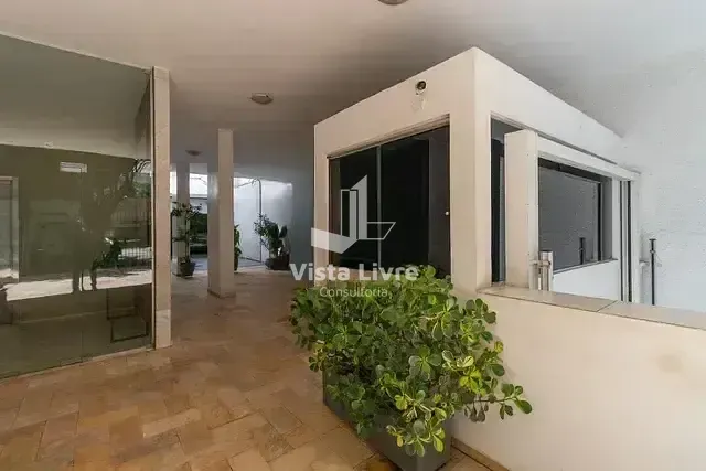 Apartamento, 2 quartos, 100 m² - Foto 35