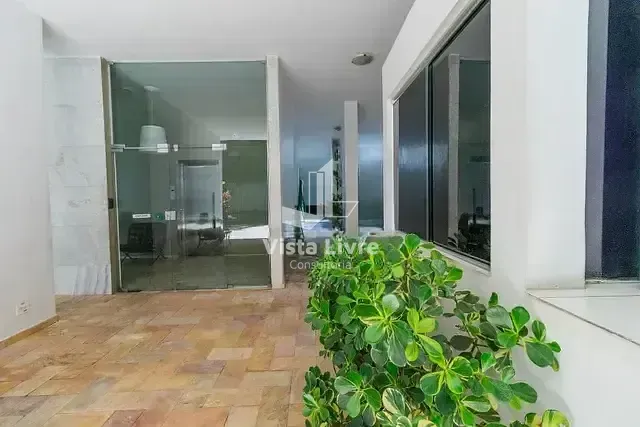 Apartamento, 2 quartos, 100 m² - Foto 36