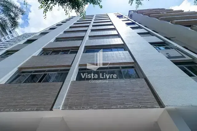Apartamento, 2 quartos, 100 m² - Foto 41