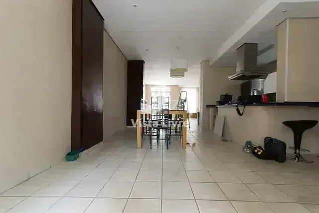 Apartamento, 2 quartos, 50 m² - Foto 15