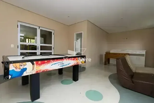 Apartamento, 2 quartos, 50 m² - Foto 29