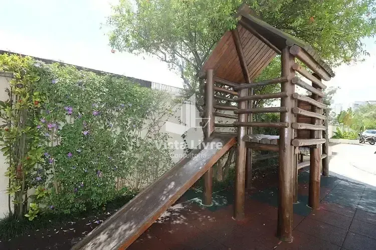 Apartamento, 2 quartos, 50 m² - Foto 26
