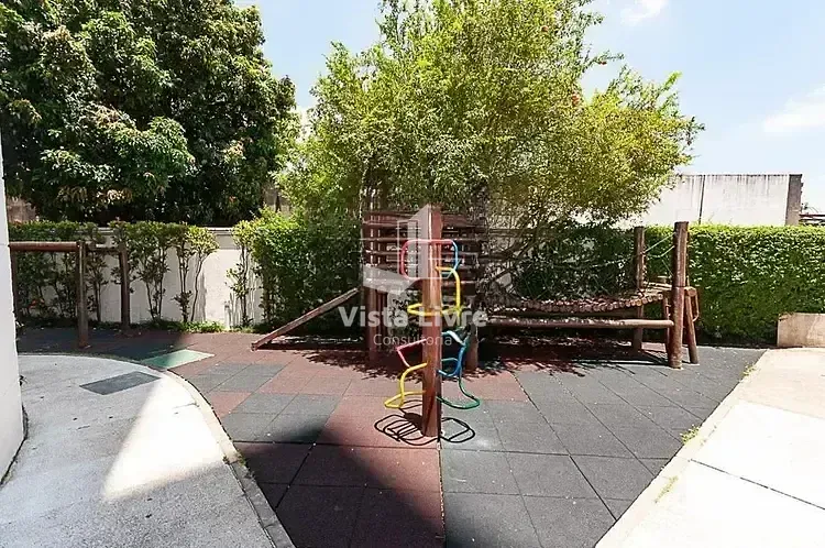 Apartamento, 2 quartos, 50 m² - Foto 28