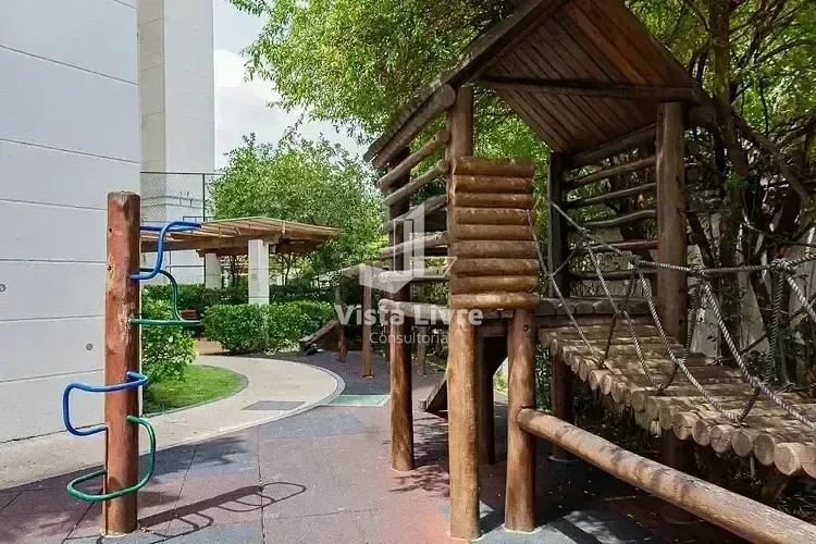 Apartamento, 2 quartos, 50 m² - Foto 27