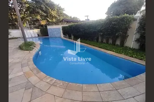 Apartamento, 2 quartos, 50 m² - Foto 11