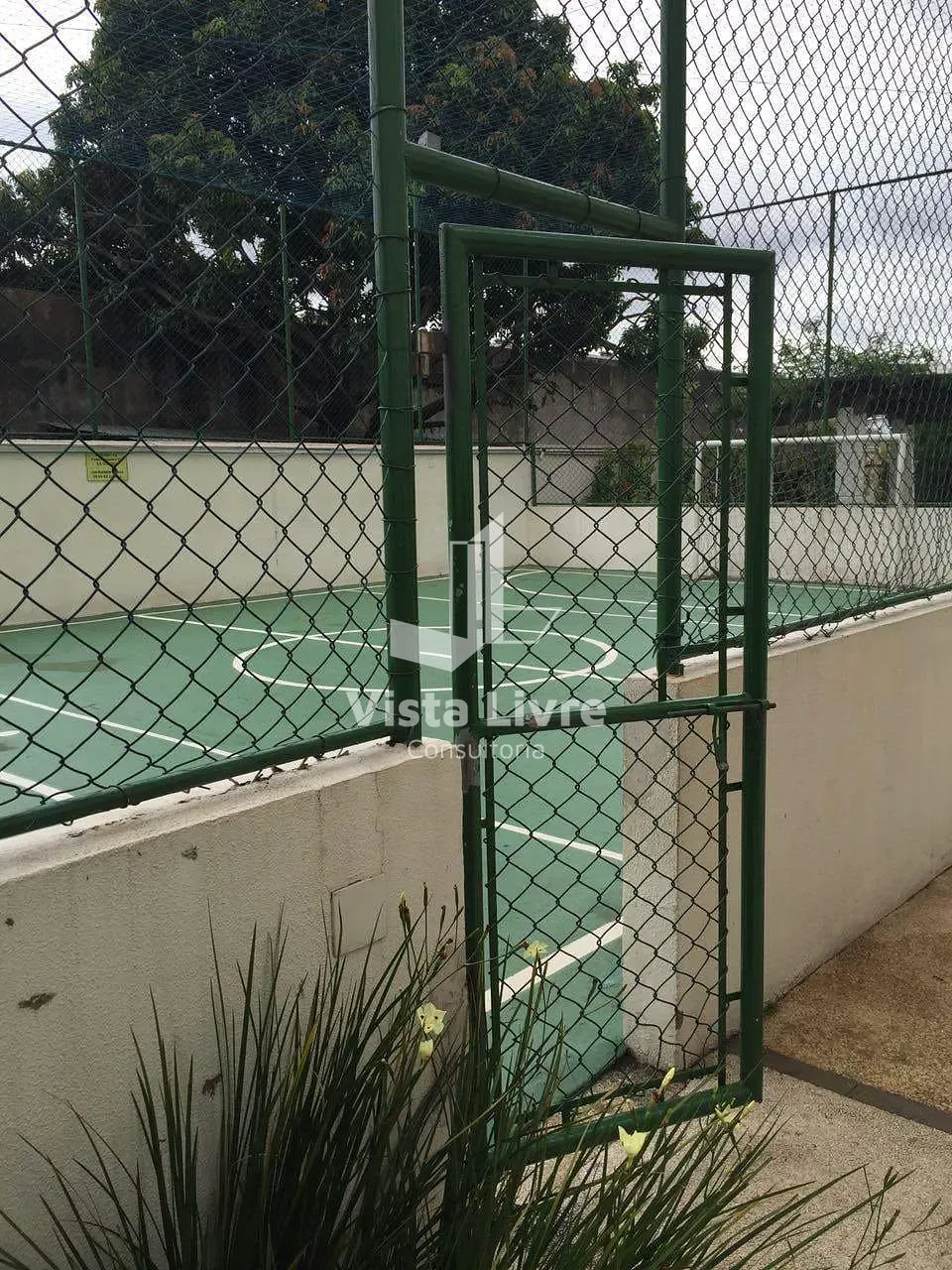 Apartamento, 2 quartos, 50 m² - Foto 20