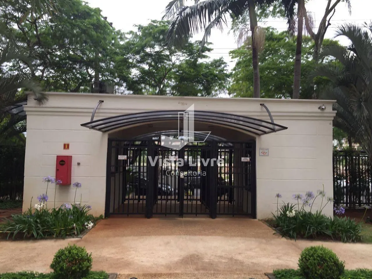 Apartamento, 2 quartos, 50 m² - Foto 31