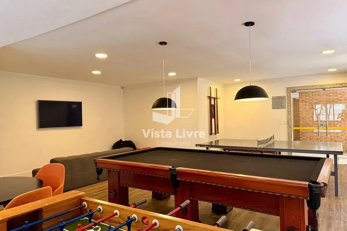 Apartamento, 3 quartos, 150 m² - Foto 32