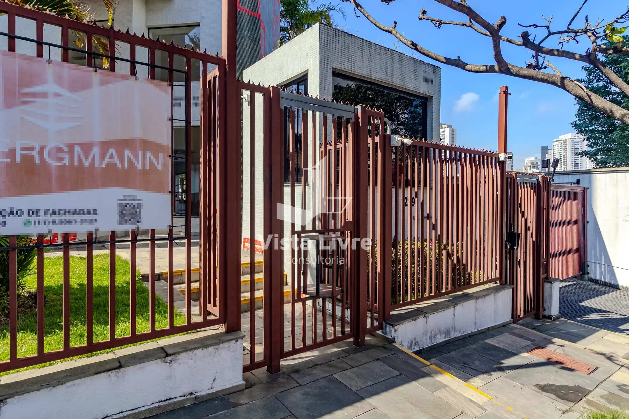Apartamento, 3 quartos, 96 m² - Foto 41