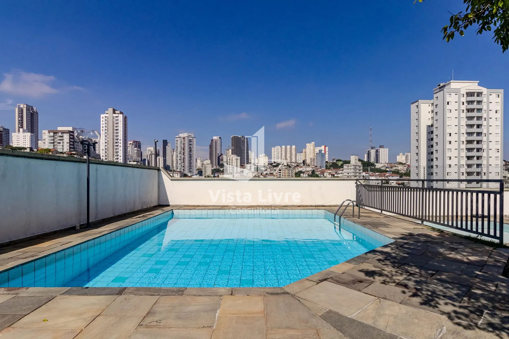 Apartamento, 3 quartos, 96 m² - Foto 35