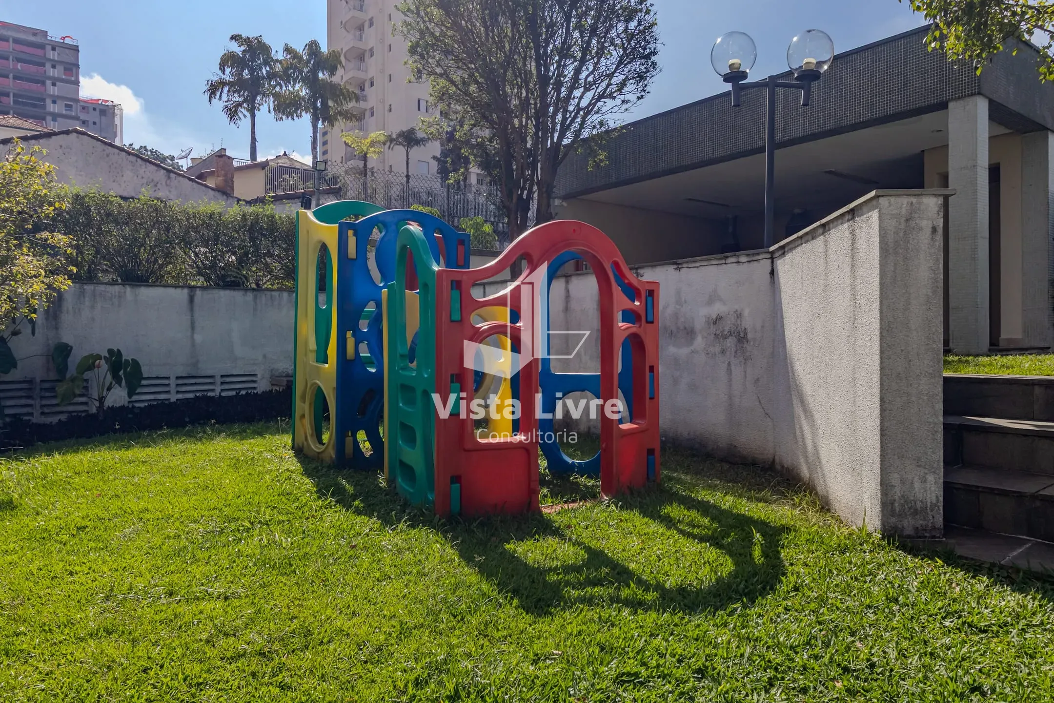 Apartamento, 3 quartos, 96 m² - Foto 38