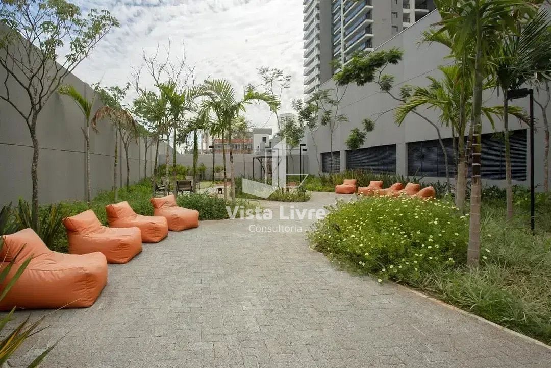 Apartamento, 2 quartos, 62 m² - Foto 41