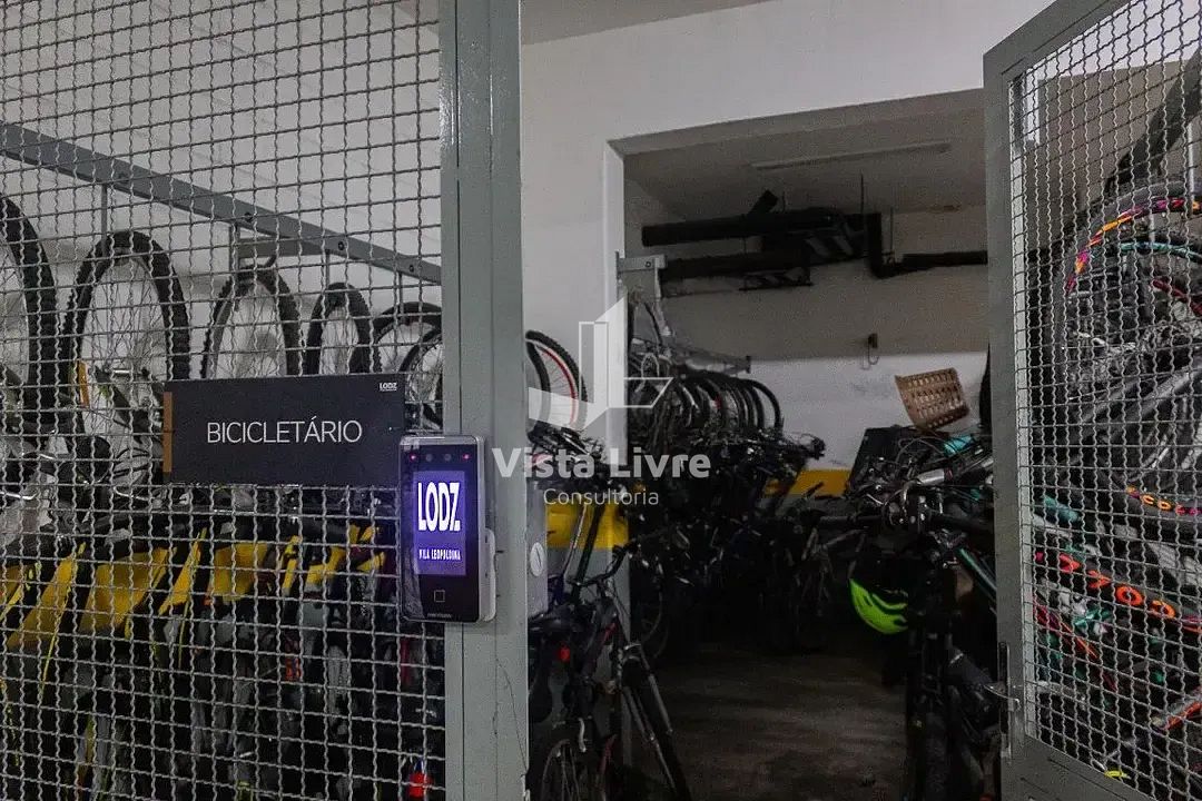 Apartamento, 2 quartos, 62 m² - Foto 37