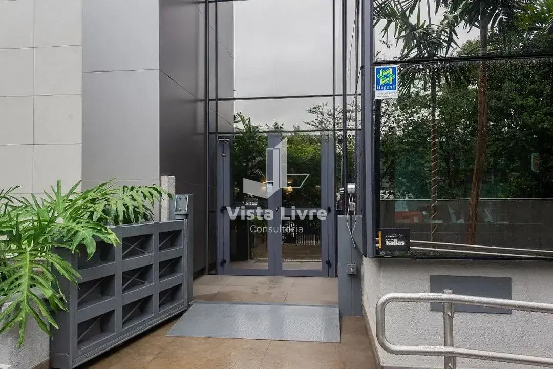 Apartamento, 2 quartos, 62 m² - Foto 43