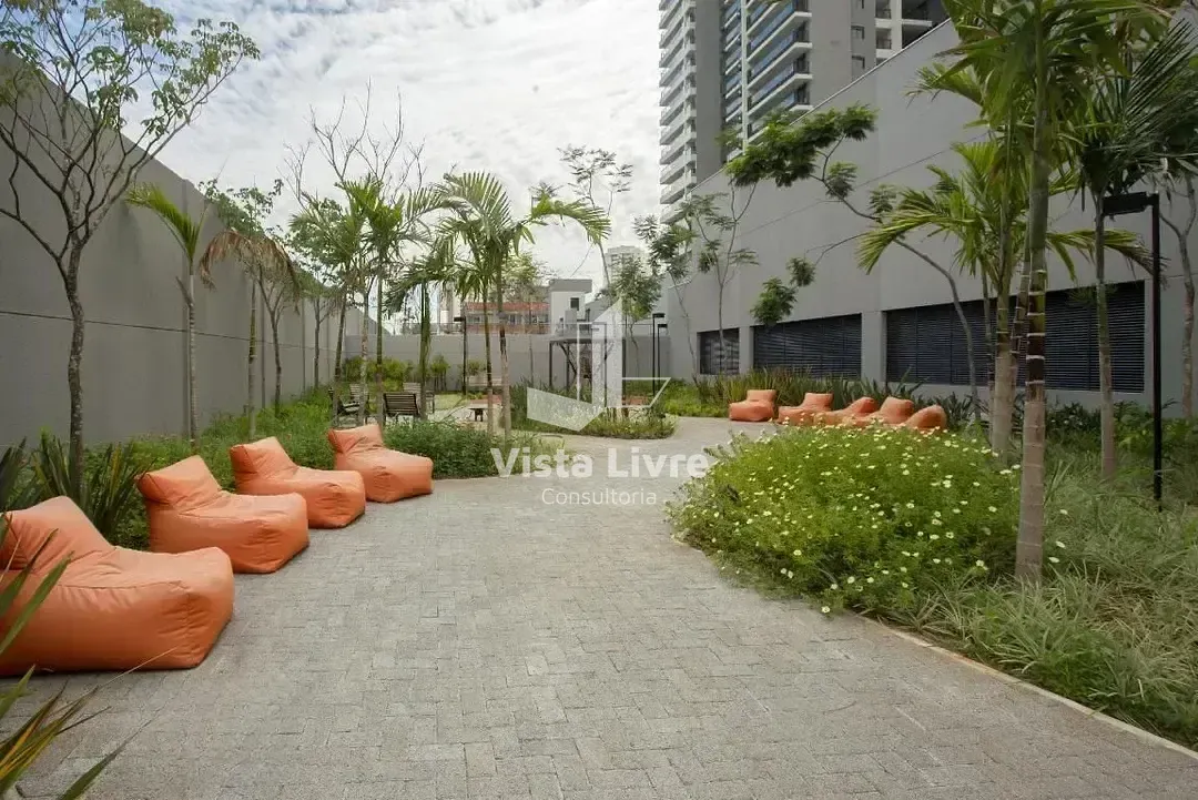 Apartamento, 2 quartos, 62 m² - Foto 46