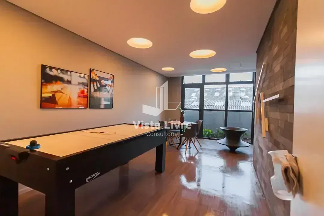 Apartamento, 2 quartos, 62 m² - Foto 44