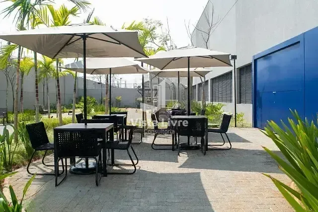 Apartamento, 2 quartos, 62 m² - Foto 37