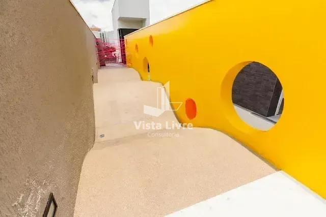 Apartamento, 2 quartos, 62 m² - Foto 40