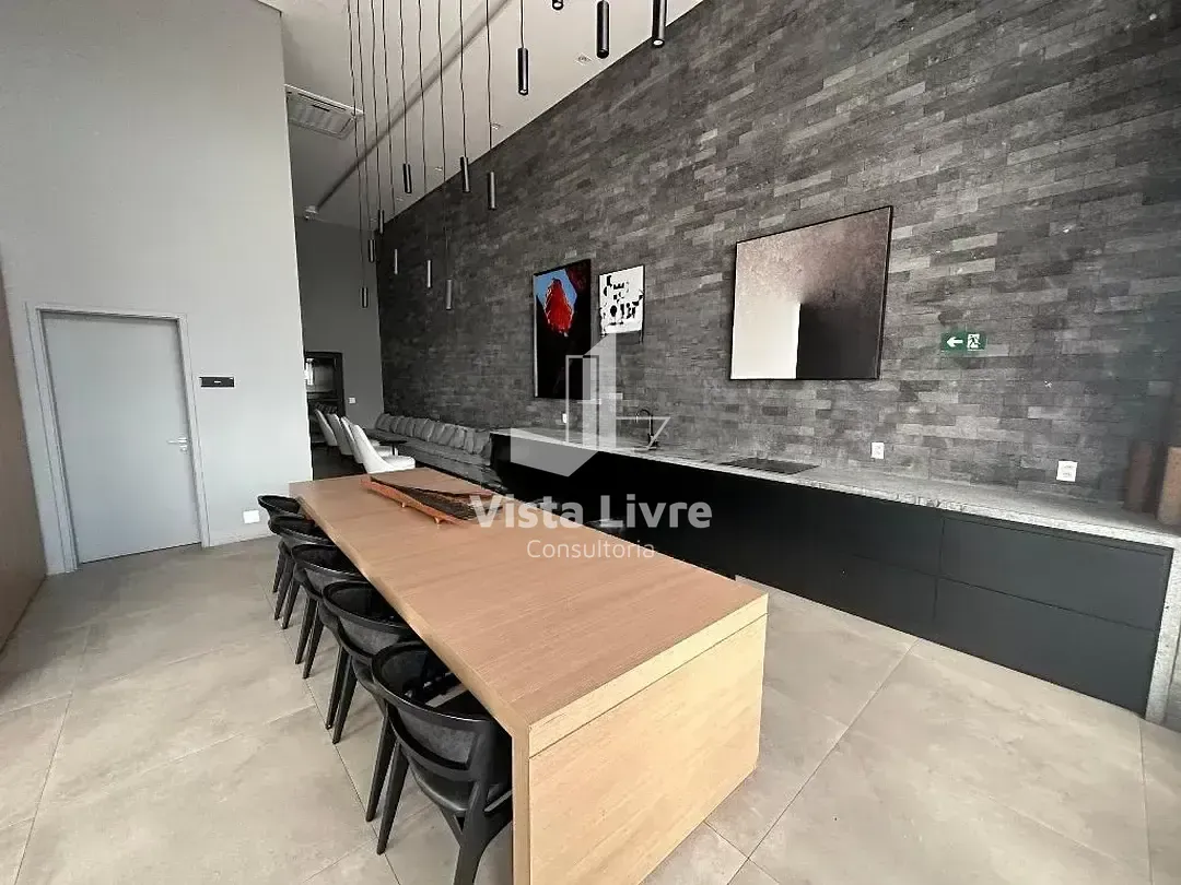 Apartamento, 2 quartos, 62 m² - Foto 39