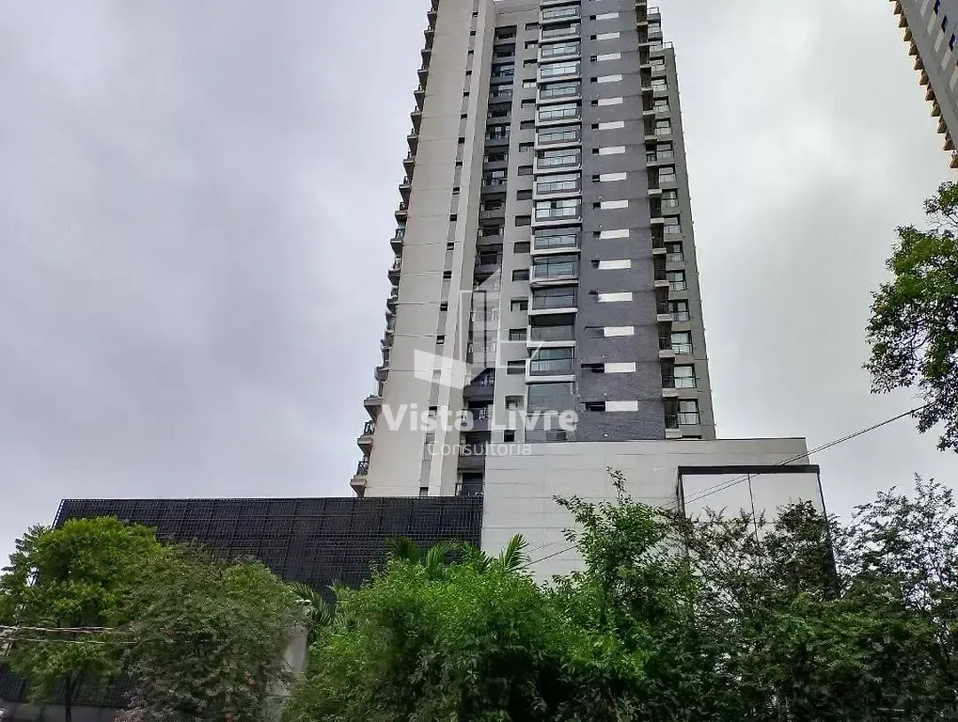 Apartamento, 2 quartos, 62 m² - Foto 49
