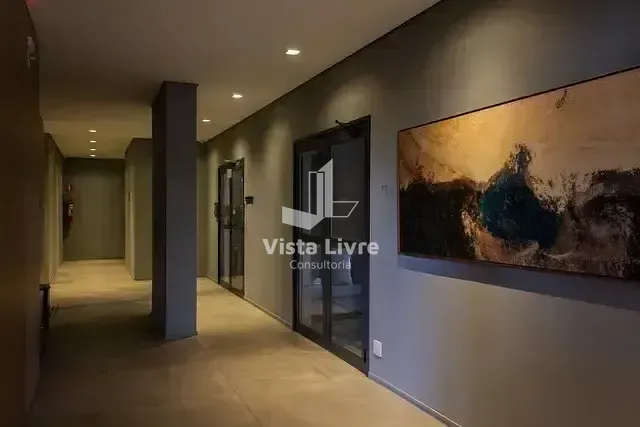 Apartamento, 2 quartos, 62 m² - Foto 45