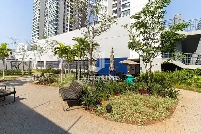 Apartamento, 2 quartos, 62 m² - Foto 47