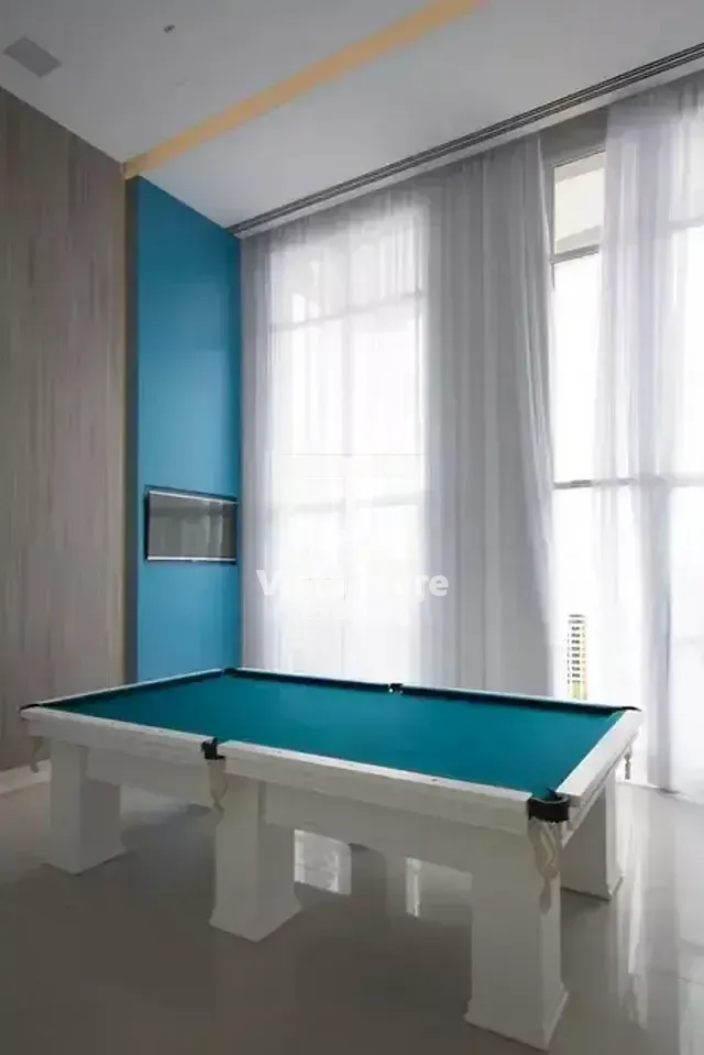 Apartamento, 1 quarto, 54 m² - Foto 25