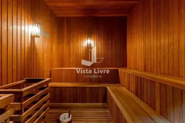 Apartamento, 1 quarto, 54 m² - Foto 19