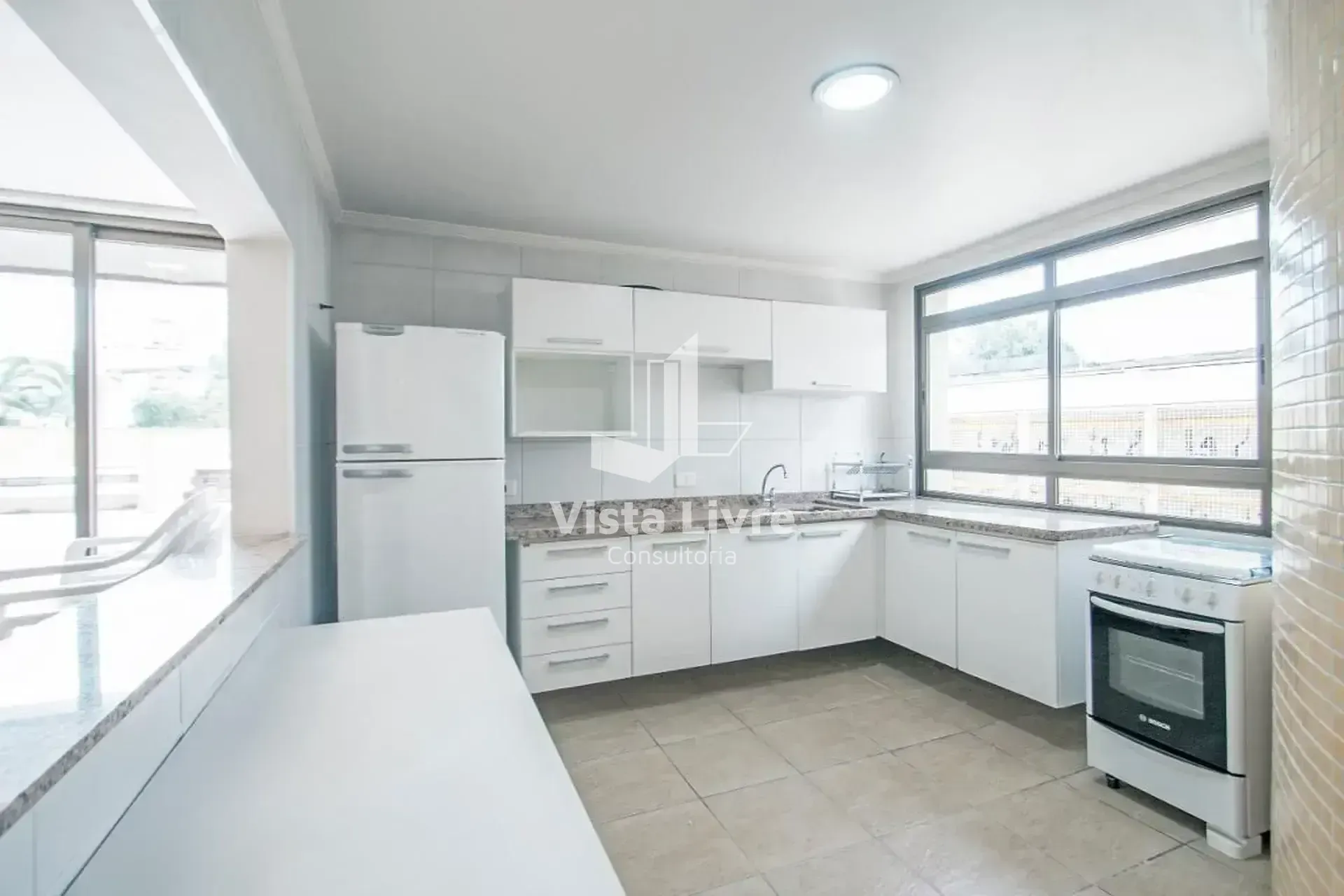 Apartamento, 2 quartos, 121 m² - Foto 42