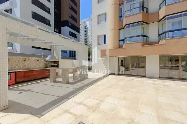 Apartamento, 2 quartos, 121 m² - Foto 43