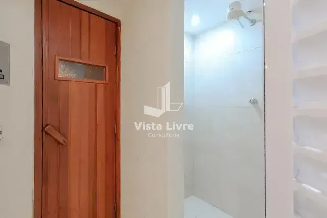 Apartamento, 2 quartos, 121 m² - Foto 39